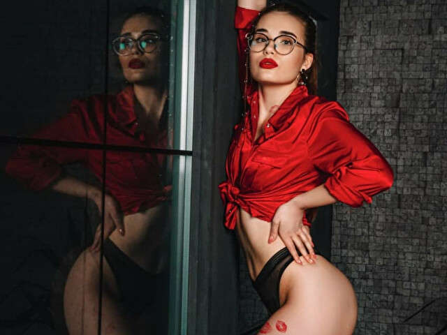 free sexy photo
