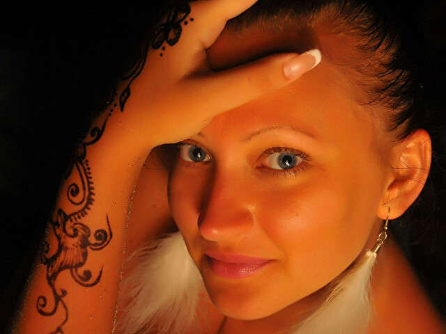 free sexy photo