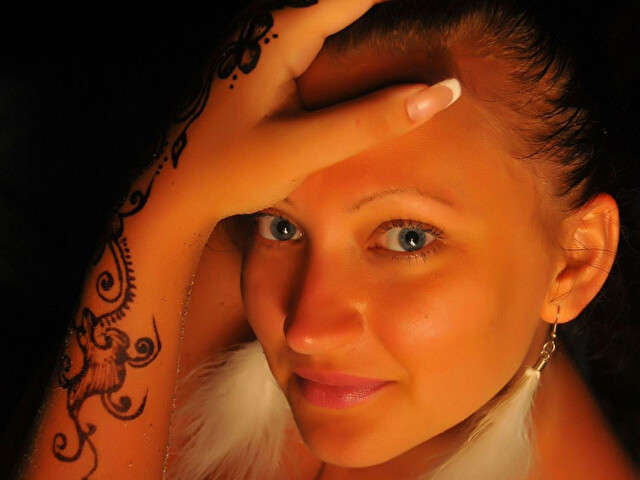 free sexy photo