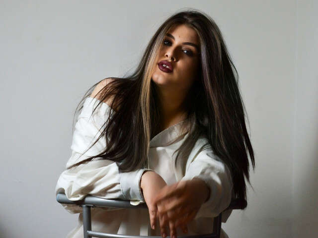 free sexy photo
