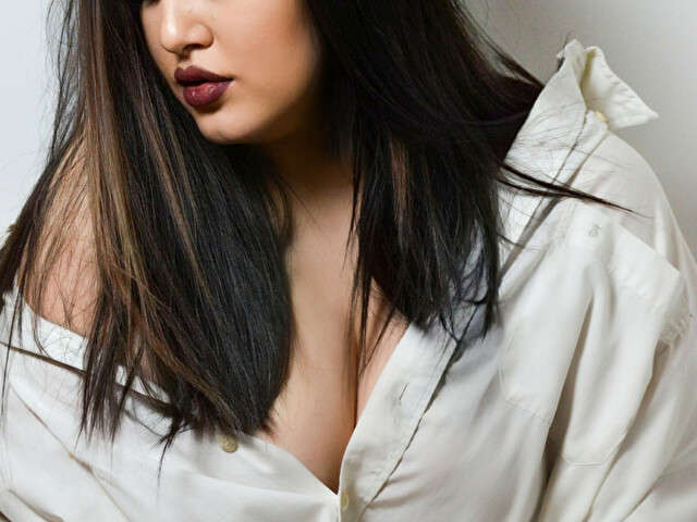 free sexy photo