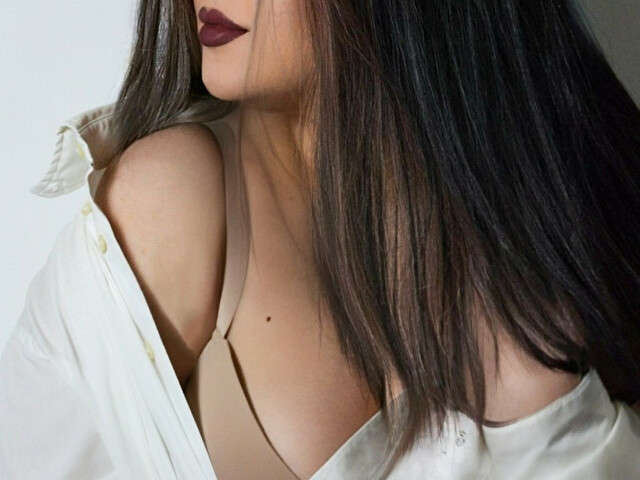 free sexy photo