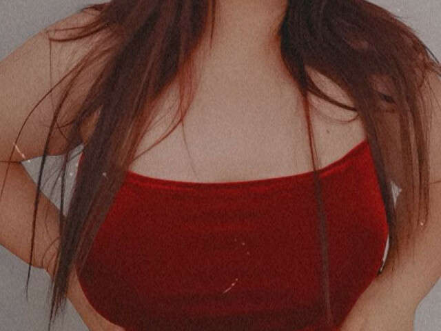 free sexy photo