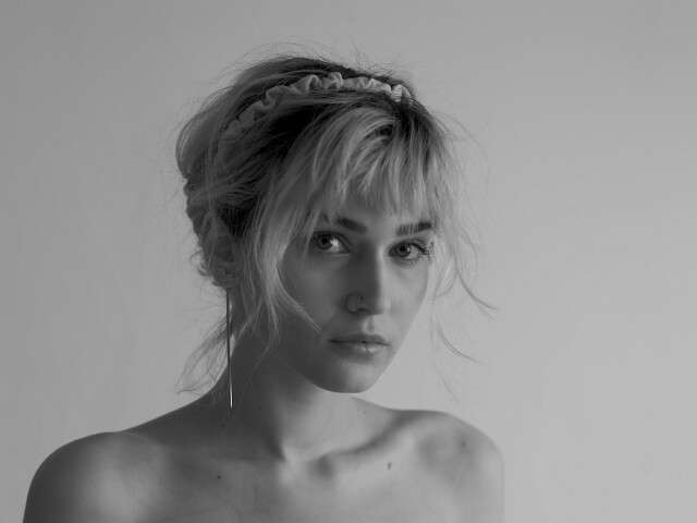 free sexy photo