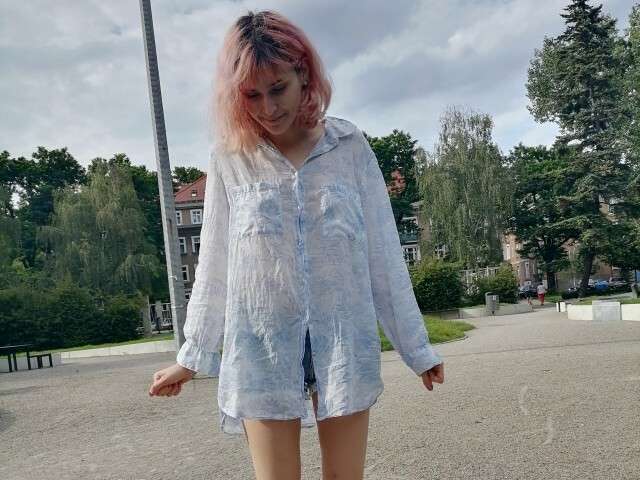 free sexy photo