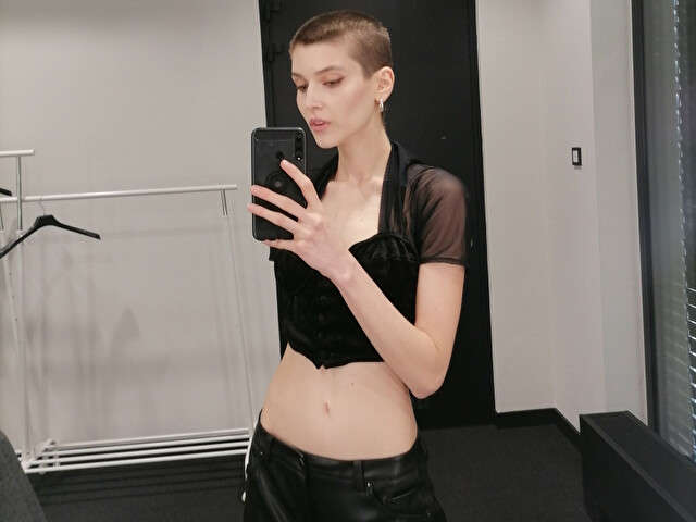 free sexy photo