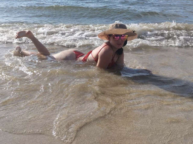 free sexy photo