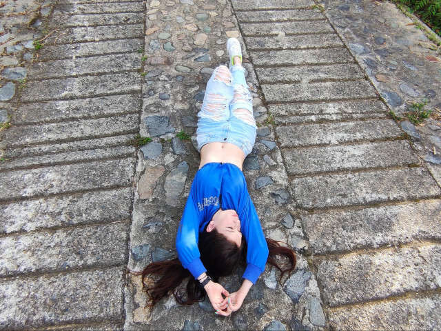 free sexy photo