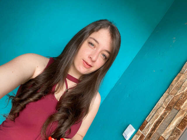free sexy photo