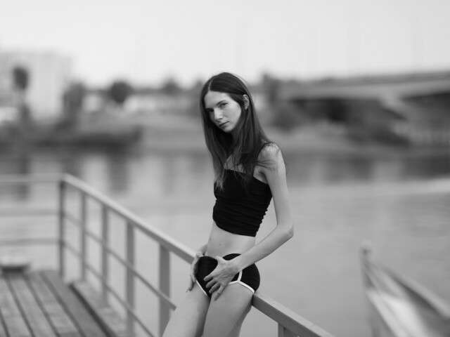 free sexy photo