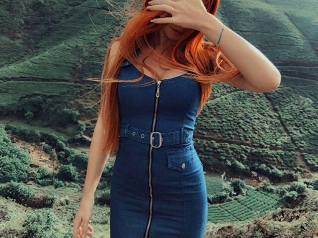 free sexy photo