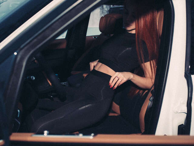 free sexy photo