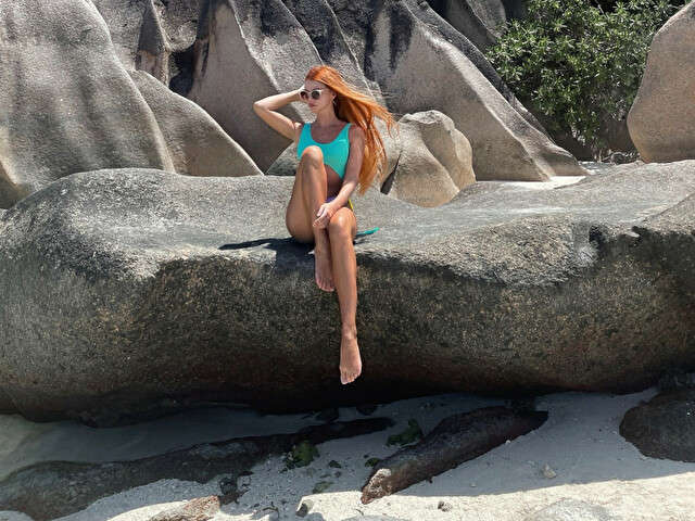 free sexy photo