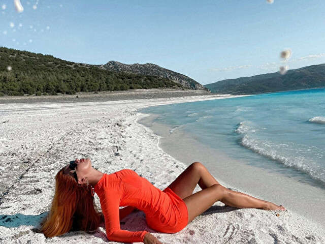 free sexy photo