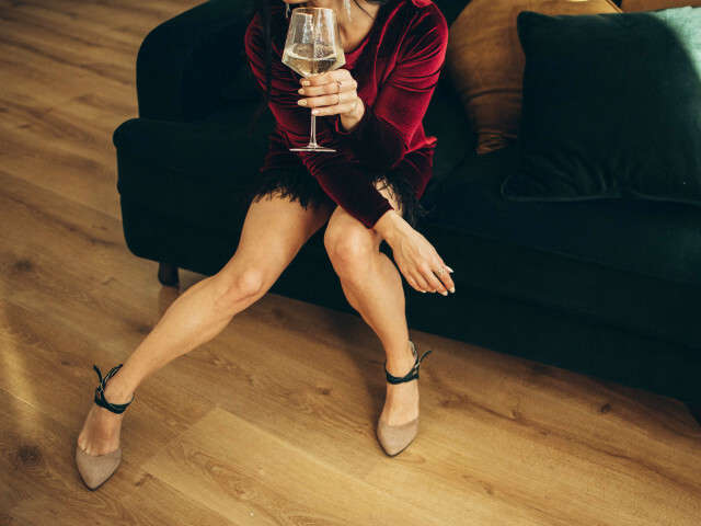 free sexy photo