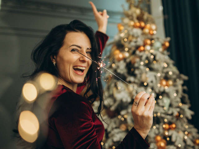 free sexy photo