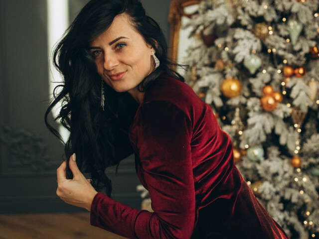 free sexy photo