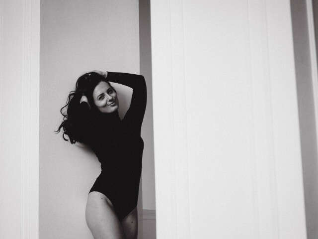 free sexy photo