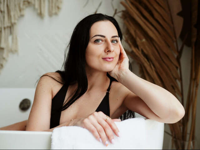 free sexy photo