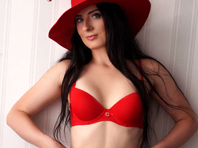 free sexy photo