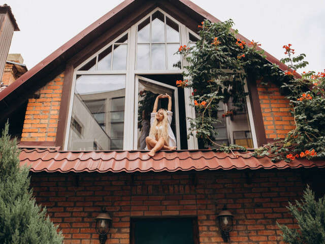 free sexy photo
