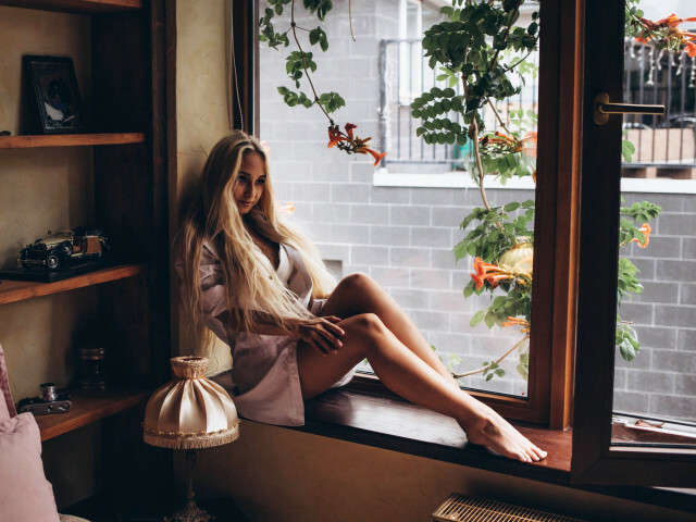 free sexy photo
