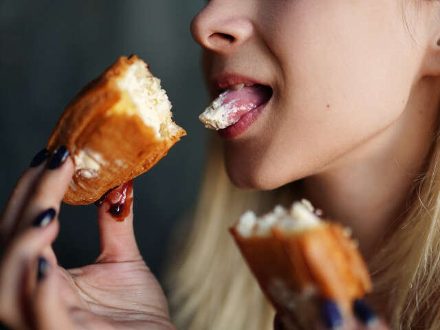 free sexy photo