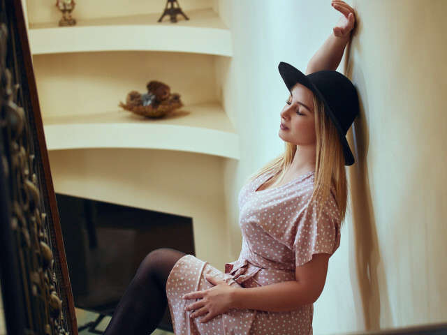 free sexy photo