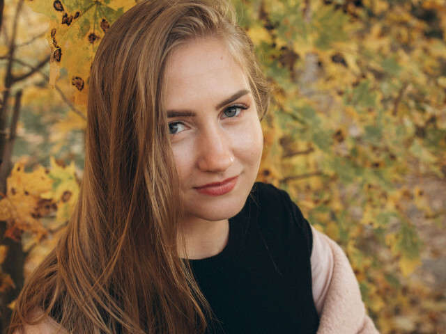 free sexy photo