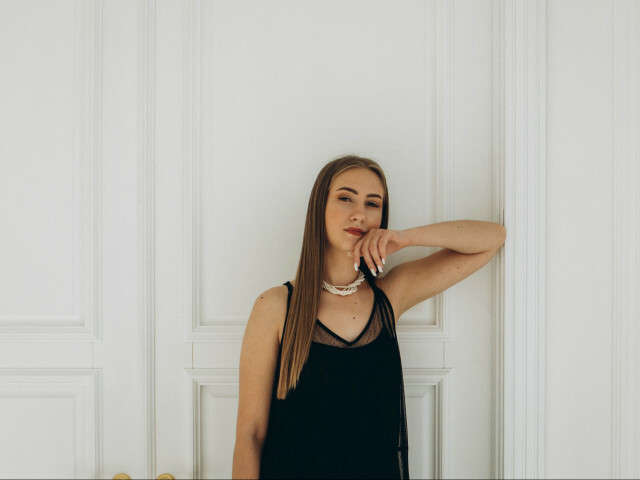 free sexy photo