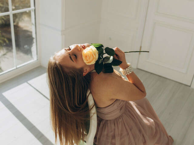 free sexy photo