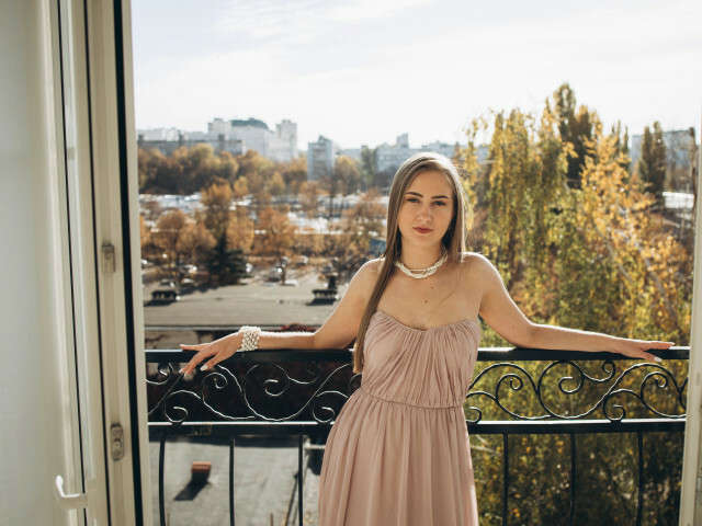 free sexy photo