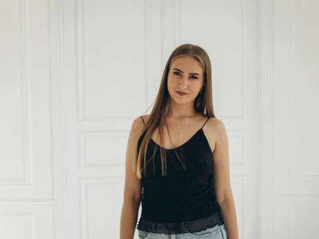 free sexy photo