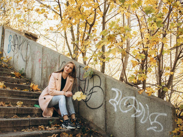 free sexy photo