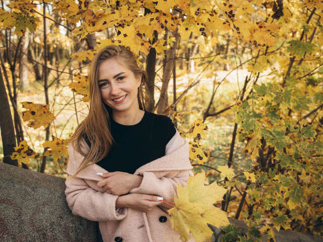 free sexy photo