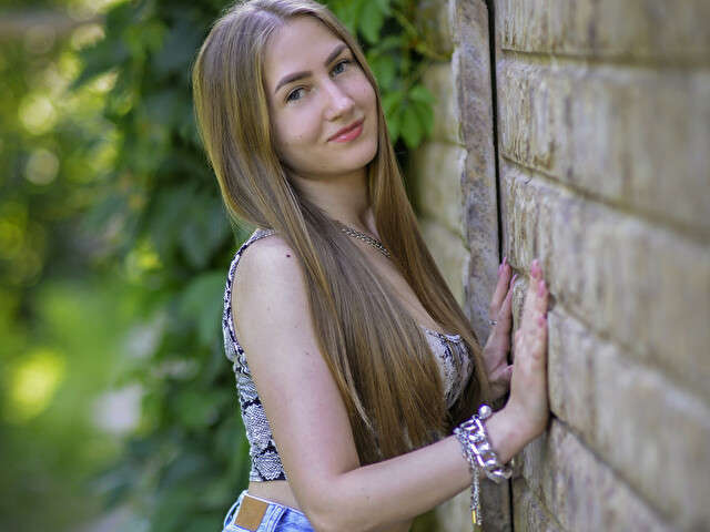 free sexy photo