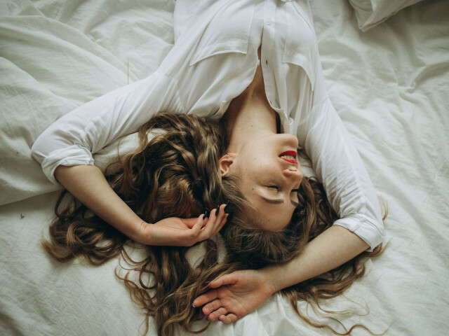 free sexy photo