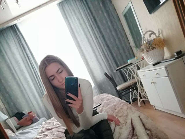 free sexy photo