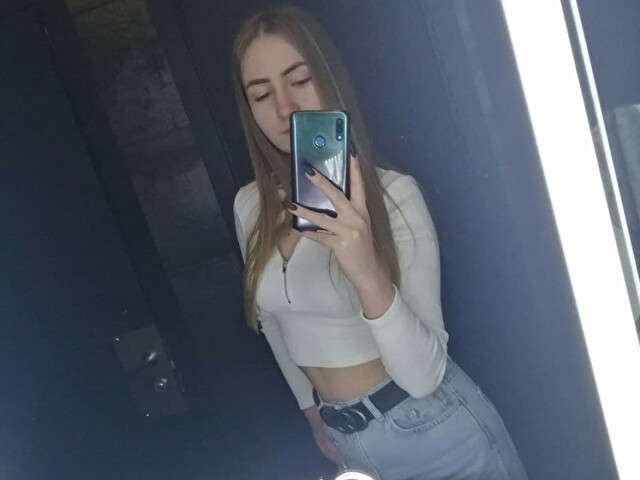 free sexy photo