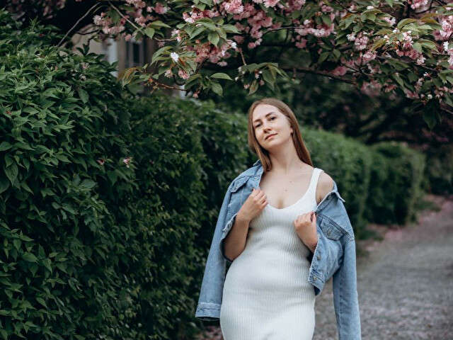 free sexy photo