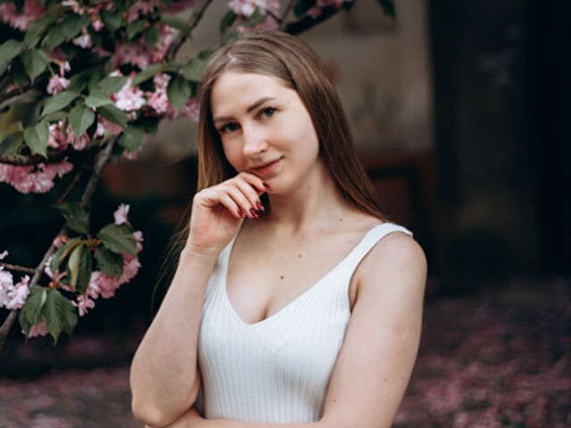 free sexy photo