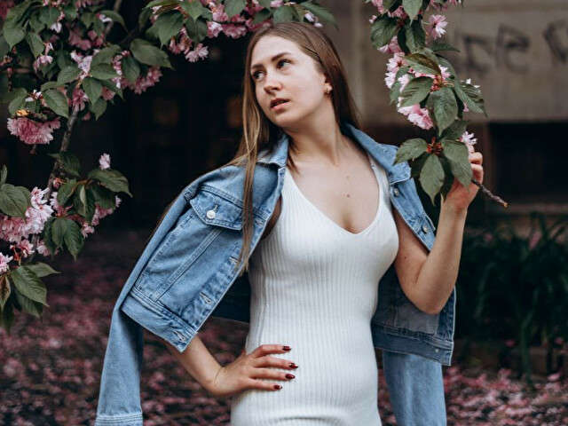 free sexy photo