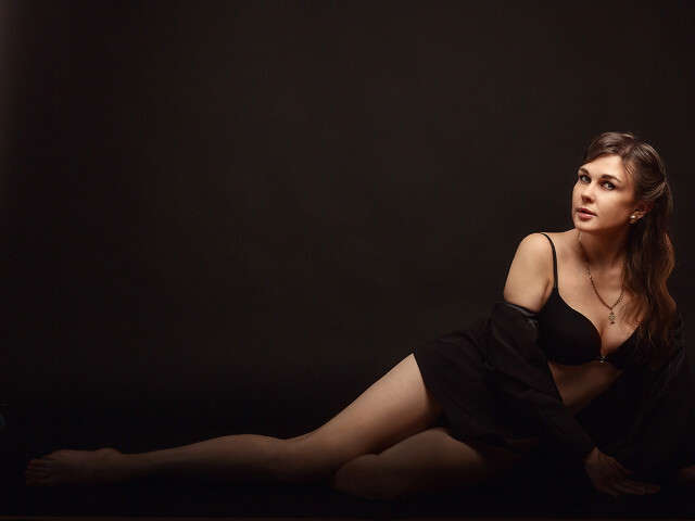 free sexy photo