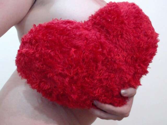 free sexy photo