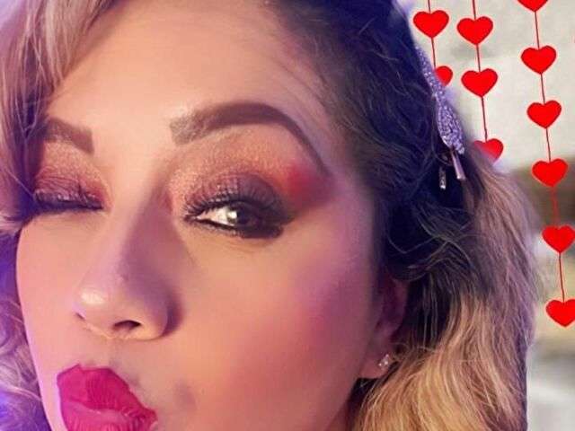 free sexy photo