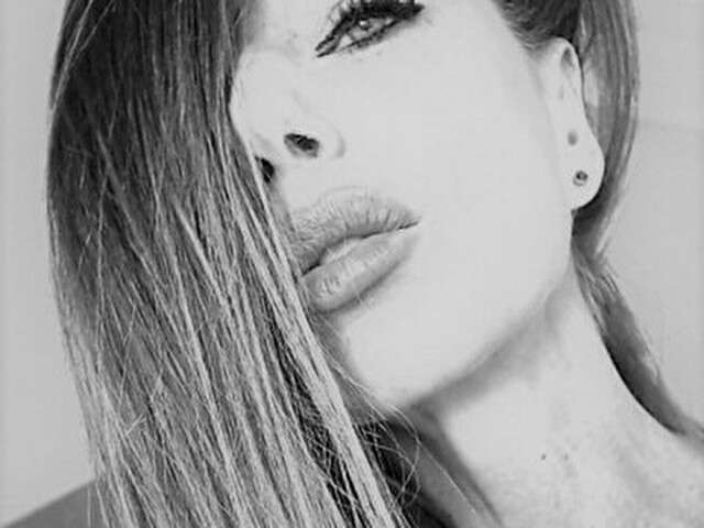 free sexy photo