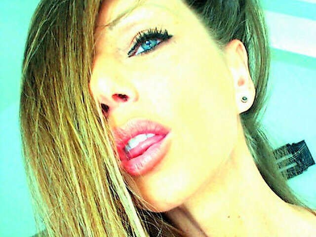 free sexy photo