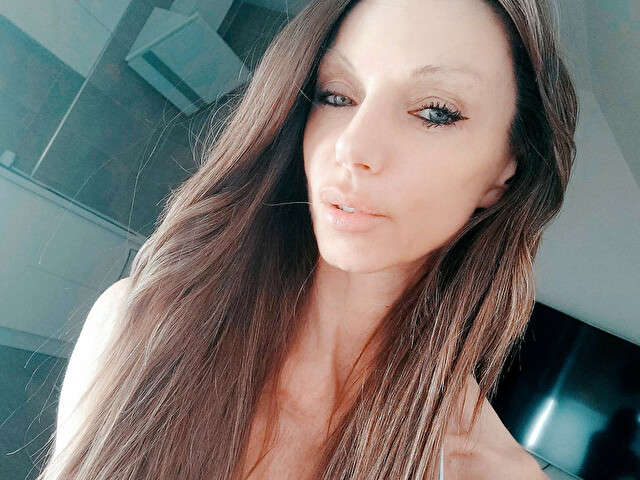 free sexy photo