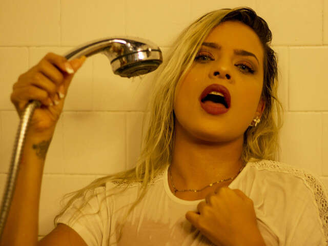  free sexy photo