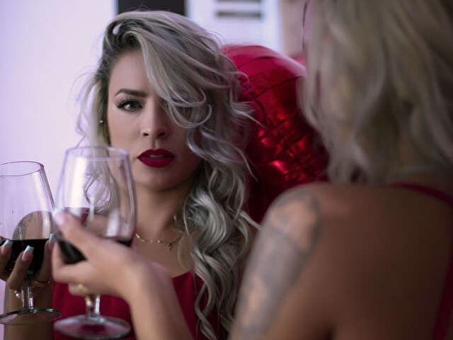  free sexy photo